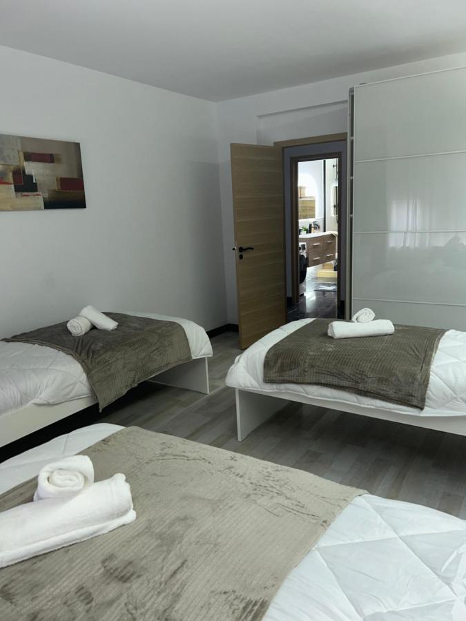 Charme Et Confort Mulhouse Eksteriør billede